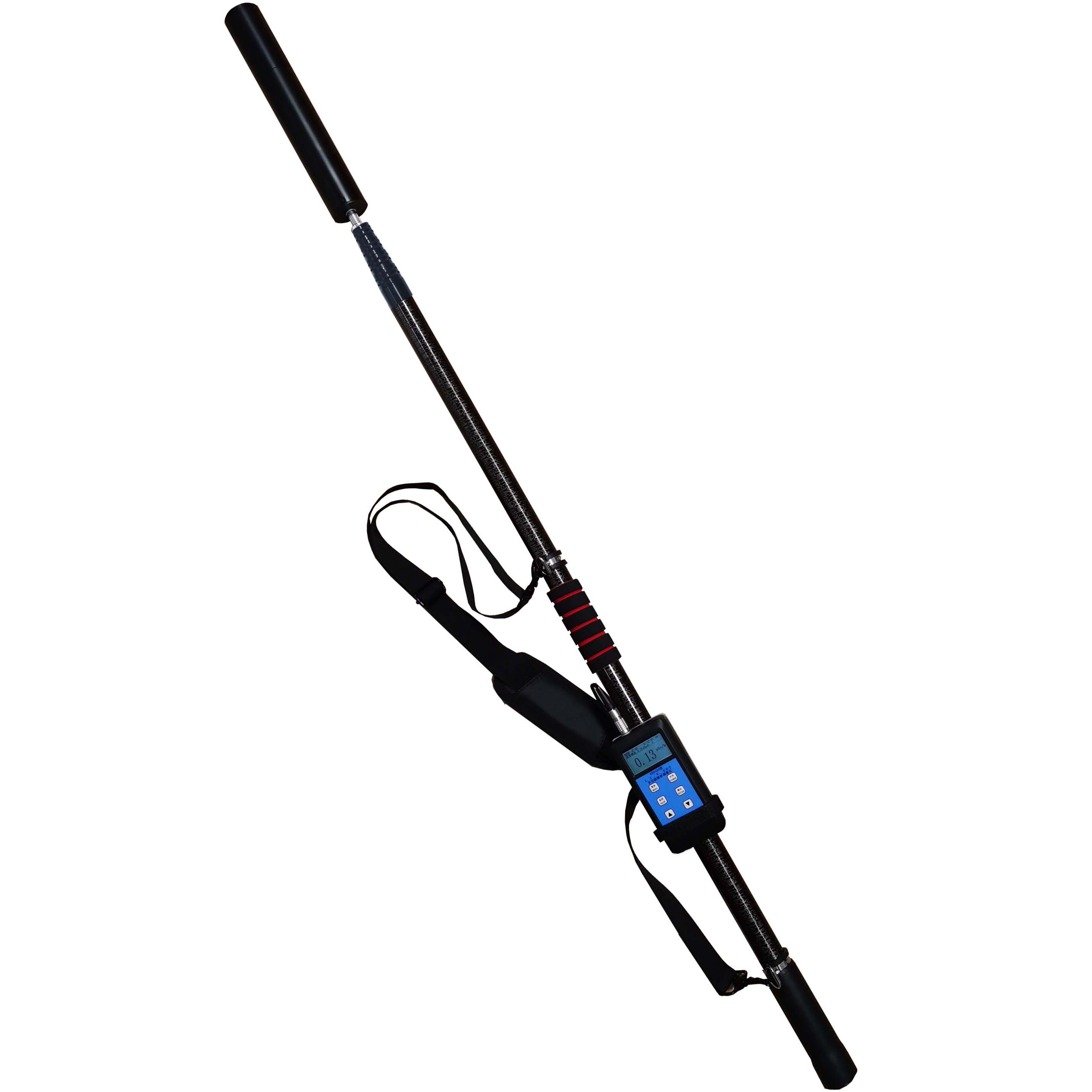 REN500T ���˷�����Ѳ����