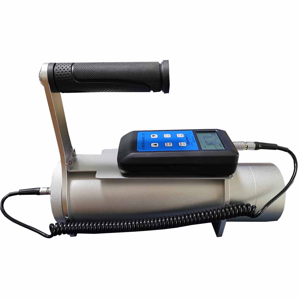 REN500L-A ��Я��������